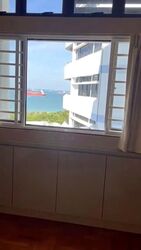 Mandarin Gardens (D15), Condominium #563348711